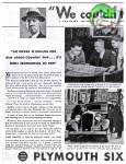 Plymouth 1933 199.jpg